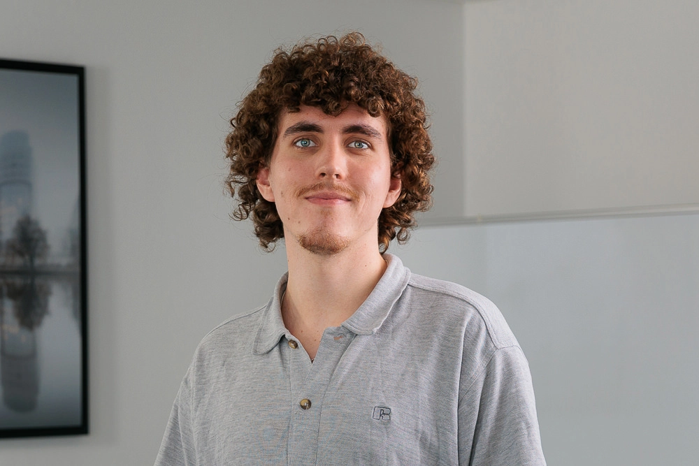 Jordan-Tobias Dühring