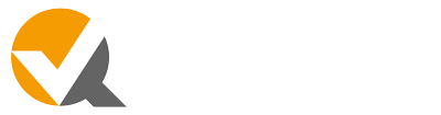 Logo: Qualifizierte Mitarbeiterin beim Fachberater für das Gesundheitswesen (DStV e.V.)
